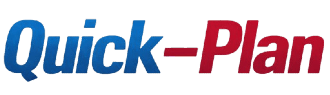 logo-quickplan